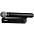 Shure BLX24/B58 Handheld Wireless System With BETA... Shure BLX24/B58 Handheld Wireless System With BETA 58A Capsule Band H11