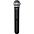 Shure BLX2/PG58 Handheld Wireless Transmitter With... Shure BLX2/PG58 Handheld Wireless Transmitter With PG58 Capsule Band H9