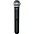 Shure BLX2/PG58 Handheld Wireless Transmitter Wit... Shure BLX2/PG58 Handheld Wireless Transmitter With PG58 Capsule Band H10