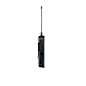 Open Box Shure Bodypack Transmitter for BLX wireless systems Level 1 Band H8 thumbnail