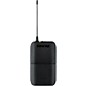 Shure Bodypack Transmitter for BLX Wireless Systems Band H9 thumbnail