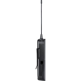 Shure Bodypack Transmitter for BLX Wireless Systems Band H11