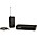 Shure BLX14 BLX Wireless Guitar System Band H11 Shure BLX14 BLX Wireless Guitar System Band J11