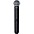 Shure BLX2/B58 Handheld Wireless Transmitter Wi... Shure BLX2/B58 Handheld Wireless Transmitter With BETA 58A Capsule Band H9