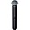 Shure BLX2/B58 Handheld Wireless Transmitter W... Shure BLX2/B58 Handheld Wireless Transmitter With BETA 58A Capsule Band H10