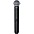 Shure BLX2/B58 Handheld Wireless Transmitter W... Shure BLX2/B58 Handheld Wireless Transmitter With BETA 58A Capsule Band H11