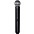 Shure BLX2/SM58 Handheld Wireless Transmitter With... Shure BLX2/SM58 Handheld Wireless Transmitter With SM58 Capsule Band H9