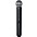 Shure BLX2/SM58 Handheld Wireless Transmitter Wit... Shure BLX2/SM58 Handheld Wireless Transmitter With SM58 Capsule Band H10