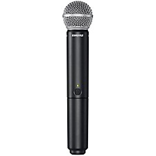 RODE Wireless Go II Dual-Channel Wireless Microphone System Black