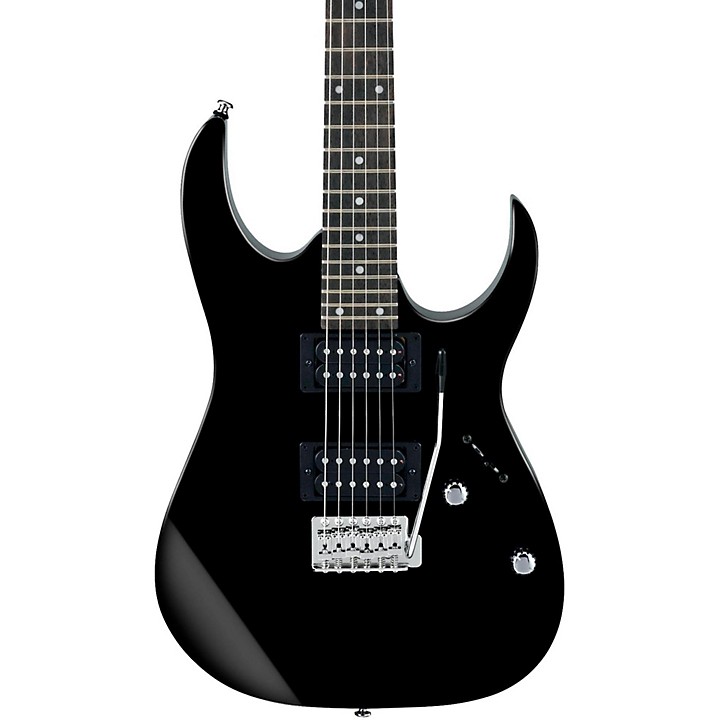 washburn wii4