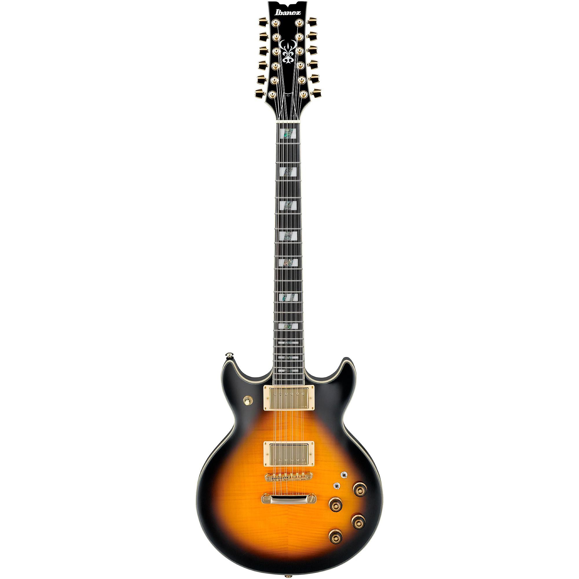 The electric guitar collection アート・デザイン・音楽