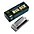 SEYDEL BIG SIX BLUES Harmonica G Black SEYDEL BIG SIX BLUES Harmonica G Black