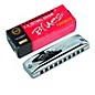 SEYDEL Blues Favorite Harmonica Low F thumbnail