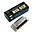 SEYDEL BIG SIX BLUES Harmonica D Yellow SEYDEL BIG SIX BLUES Harmonica D Yellow