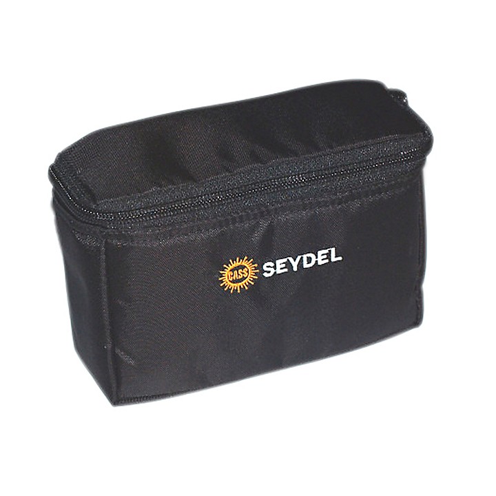product gallery 1