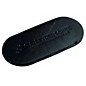SEYDEL Leather POUCH  for 1 Blues Harmonica thumbnail