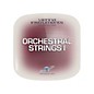 Vienna Symphonic Library Orchestral Strings I Extended Software Download thumbnail