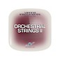 Vienna Symphonic Library Orchestral Strings II Extended Software Download thumbnail