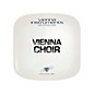 Vienna Symphonic Library Vienna Choir Extended Software Download thumbnail