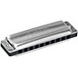 SEYDEL Blues 1847 Harmonicas NOBLE with Hardcover Case (Set of 5) thumbnail