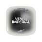 Vienna Symphonic Library Vienna Imperial Software Download thumbnail