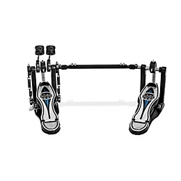Mapex Falcon Double Bass Drum Pedal Left