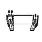 Mapex Falcon Double Bass Drum Pedal Left thumbnail