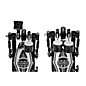 Mapex Falcon Double Bass Drum Pedal Left