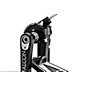 Mapex Falcon Double Bass Drum Pedal Left