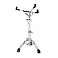 Mapex Falcon Snare Stand thumbnail