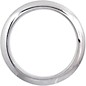 Gibraltar Port Hole Protector Chrome 5 in. thumbnail