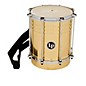 LP Brass Cuica 8 in. thumbnail