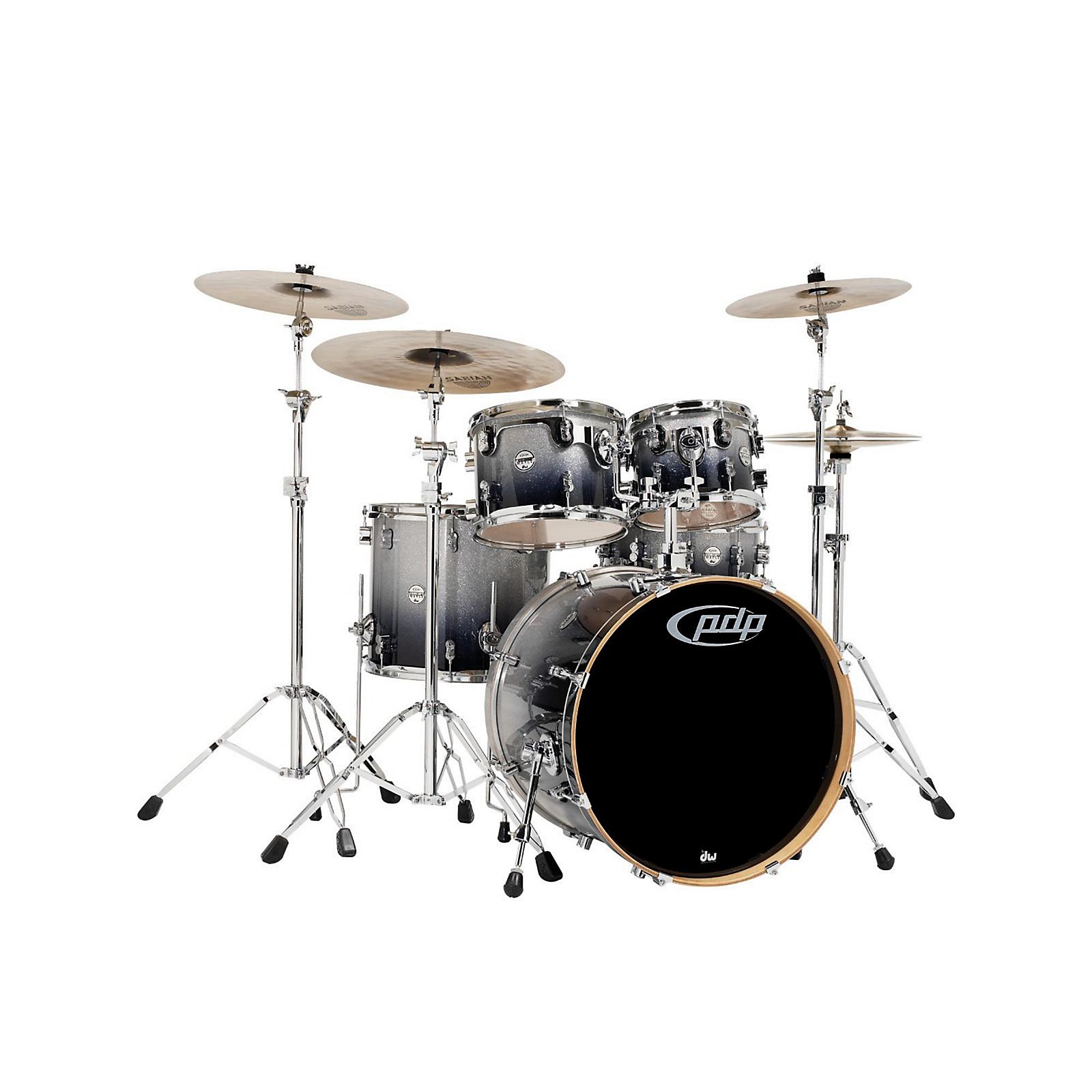 Dw Concept Maple