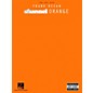 Hal Leonard Frank Ocean - Channel Orange Piano/Vocal/Guitar (PVG) thumbnail