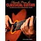 Hal Leonard Favorite Pieces For Classical Guitar  Solo Guitar with Tab thumbnail