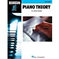 Hal Leonard Essential Elements Piano Theory  Level 3 thumbnail