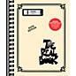 Hal Leonard The Real Book Volume 1 Book/USB Flash Drive Play-Along Pack thumbnail