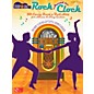 Cherry Lane Rock Around The Clock - 50 Early Rock 'N' Roll Hits from Strum & Sing Guitar Series thumbnail