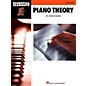 Hal Leonard Essential Elements Piano Theory - Level 2 thumbnail