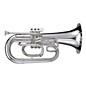 Adams ME1 Series Marching Euphonium ME1 Lacquer thumbnail