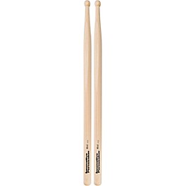 Innovative Percussion FS-5 White Hickory Marching Sticks