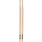 Innovative Percussion FS-5 White Hickory Marching Sticks thumbnail