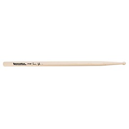 Innovative Percussion Kennan Wylie Signature Concert Maple Drum Sticks