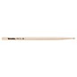Innovative Percussion Kennan Wylie Maple Drumsticks thumbnail