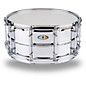 Clearance Ludwig Supralite Snare Drum 14 x 6.5 in. thumbnail