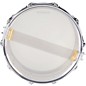 Clearance Ludwig Supralite Snare Drum 14 x 6.5 in.