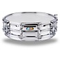 Ludwig Supralite Snare Drum 14 x 4 in. thumbnail