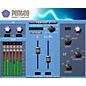 Penteo ADL Penteo 3 Pro Stereo to Surround UP Mixer thumbnail