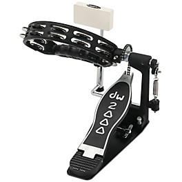 DW 2000 Series Tambourine Pedal