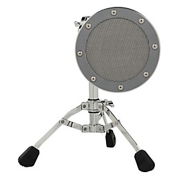 Open Box DW Moon Mic with Stand Level 1